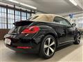 VOLKSWAGEN MAGGIOLINO Cabrio 2.0 TDI Sport BlueMotion Technology