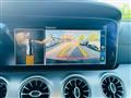 MERCEDES CLASSE E COUPE d 4Matic Premium Plus HEAD-UP DISPLAY