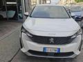 PEUGEOT 3008 BlueHDi 130 S&S Active Business