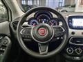 FIAT 500X 1.3 MultiJet 95 CV Business