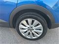 OPEL GRANDLAND X Grandland X 1.5 diesel Ecotec Start&Stop aut. Ultimate