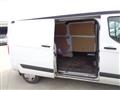 FORD TRANSIT CUSTOM 2000 TDCI FURGONE 130CV L2H2 ITALIA