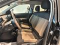 CITROEN C4 CACTUS PureTech 82 Shine