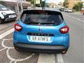 RENAULT Captur 0.9 tce energy R-Link s GARANTITA FULL OPTIONAL