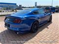 FORD MUSTANG Fastback 2.3 EcoBoost aut.