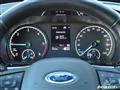 FORD TOURNEO CONNECT Grand Tourneo Connect 2.0 EcoBlue 122 CV Powershift Titanium