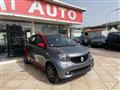 SMART FORFOUR 1.0 71CV PASSION LED PACK CERCHI IN LEGA DA 15''