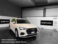 AUDI Q3 35 TDI S tronic Business Advanced