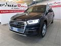 AUDI Q5 2.0 TDI 190 CV quattro S tronic Business Sport