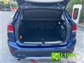 BMW X1 xDrive 20d xLine con garanzia12mesi