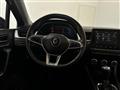 RENAULT NUOVO CAPTUR 1.0 tce Zen Gpl 100cv my21