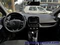 RENAULT CLIO PROMO FINANZIAMENTO dCi 75 CV Business