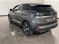 PEUGEOT 3008 BlueHDi 130 S&S EAT8 GT #KM 0