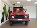 LAND ROVER DEFENDER 90 3 porte 6 POSTI