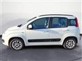 FIAT PANDA 1.2 EasyPower Lounge