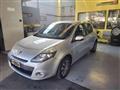 RENAULT CLIO 1.5 dCi 75CV 5 porte Yahoo!