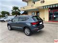 SEAT Ateca 2.0 tdi Business 4drive