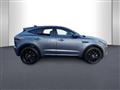 JAGUAR E-pace 2.0 D163 R-Dynamic S awd auto