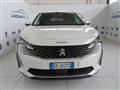 PEUGEOT 3008 BlueHDi 130 S&S EAT8 Allure