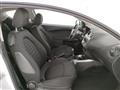 ALFA ROMEO MITO 1.3 JTDm 90 CV S&S