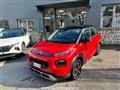 CITROEN C3 AIRCROSS C3 Aircross BlueHDi 100 S&S Feel