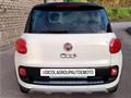 FIAT 500 L 1.3 Multijet 85 CV Dualogic Easy