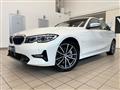 BMW SERIE 3 e*/*BELLISSIMA*/*SERVICE BMW*/* KM CERTIFICATI//**