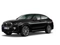 BMW X4 xDrive20d 48V Msport