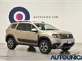 DACIA DUSTER 1.5 BLUE DCI 115CV 4x4 PRESTIGE