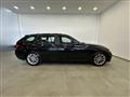 BMW SERIE 3 TOURING d Touring Business Advantage aut. - Lim - Sensori