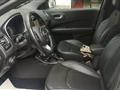 JEEP Compass 1.3 turbo t4 phev S 4xe at6  No Obbligo Finanziame