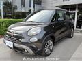 FIAT 500L 1.4 T-Jet 120 CV GPL Cross