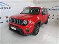 JEEP RENEGADE 1.0 T3 Longitude