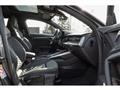 AUDI RS 3 SEDAN Sportback 2.5 tfsi quat s-tron/ACC/Matrix/B&O/Pano