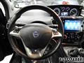 LANCIA Ypsilon 1.0 FireFly 5p.S&S Hyb. Gold Pl.