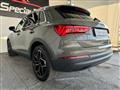 AUDI Q3 35 TDI S tronic automatica