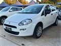 FIAT Punto 1.4 natural power Street 70cv 5p E6