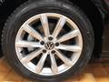 VOLKSWAGEN PASSAT DSG 2.0 TDI SCR Business NAVI