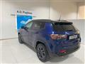 JEEP COMPASS 2ª serie -  1.6 Multijet II 2WD 80° Anniversa