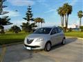 LANCIA YPSILON 1.3 MJT 16V 95 CV 5 porte S&S Gold