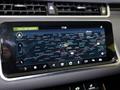 LAND ROVER RANGE ROVER EVOQUE Range Rover Evoque II 2019 Die Evoque 2.0d i4 mhev SE awd 15