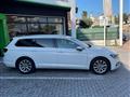 VOLKSWAGEN PASSAT Variant 2.0 TDI SCR 122 CV EVO DSG Business