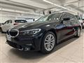 BMW SERIE 3 TOURING 320d 48V xDrive Touring Business Advantage