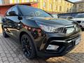 SSANGYONG TIVOLI 1.6d 2WD Icon