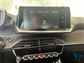 PEUGEOT 2008 PureTech 100 CV S&S Active