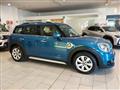 MINI COUNTRYMAN HYBRID 1.5 Cooper SE ALL4 Plug In Hybrid Hype