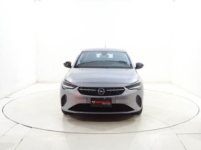 OPEL CORSA 1.2 Elegance