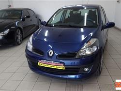 RENAULT Clio 1.5 dCi 85 CV 5p. Luxe