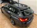 BMW Serie 3 330dA Touring xdrive Sport