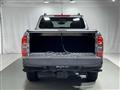 NISSAN NAVARA 2.3 dCi 190 CV 7AT 4WD Double Cab N-Guard